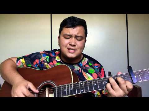 Deus nos guarde em Italiano - Hino 201 CCB