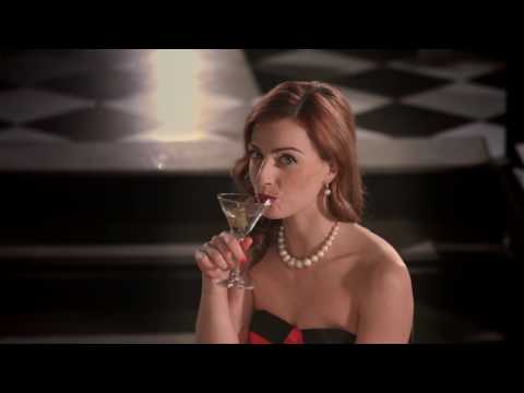 The Velvet Candles - The Story of Our Love