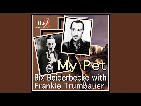 Wait 'Til You See Ma Cherie