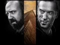 Billions [Showtime] - Intro Soundtrack