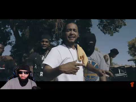 SubTae x LordeTheTopScore - What's Next (REACTION)