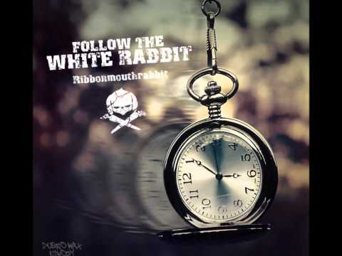 Ribbonmouthrabbit - Osszekovácsolt