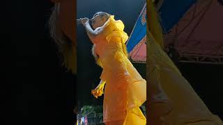 Download lagu Ojo Dibandingke || Difarina Indra || OM ADELLA Live mp3 Download lagu Ojo Dibandingke || Difarina Indra || OM ADELLA Live mp3