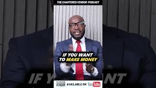 Pay for Results, Not Presence