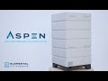 Air Filtration in North Montpelier, VT | Matt Clark's Northern Basement Systems