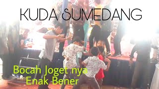 Download lagu Kuda Sumedang - GDC Music Voc. Nirima Shahira mp3