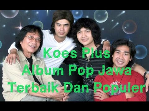 download lagu mp3 mp4 Lagu Koes Plus Jawa Mp3, download lagu Lagu Koes Plus Jawa Mp3 gratis, unduh video klip Lagu Koes Plus Jawa Mp3