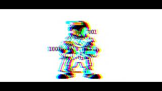 Cover art for FAILED CREATION