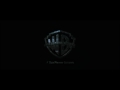 Warner Bros Logo Harry Potter And The Goblet Of Fire 2005