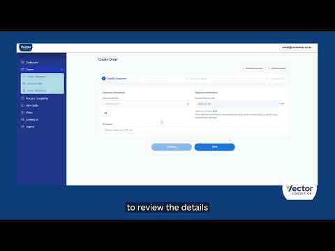 Order Templates Thumbnail
