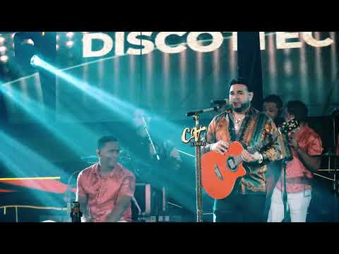 El Chaval de la Bachata - Devuélveme todo