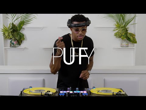 Zuhal Youtube Videos