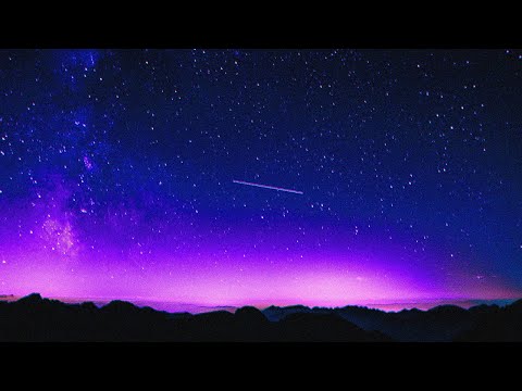 MYSTXRIVL - Dreamin