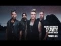 Papa Roach - Gravity (ft. Maria Brink of In This ...