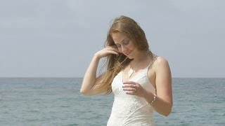 Julie Meixner ~ Storia d´amore www.juliemeixner.com