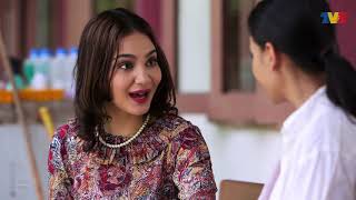 Download lagu Dia | Episod 1 mp3 Download lagu Dia | Episod 1 mp3