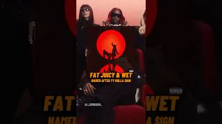 Songs Named After Famous People‼️👀🔥 (Drake, Kendrick Lamar, Bruno Mars..)