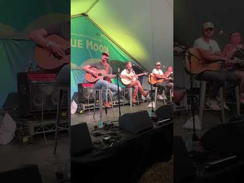 Promotional video thumbnail 4 for Dylan Holmes