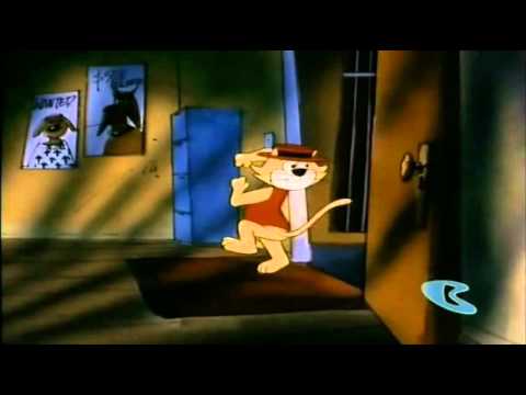 Eilonwy in Wonderland part 19 - The Cheshire Cat Appears Yet Again