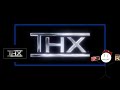 Reupload THX Logos Sparta Extended Remix My Version