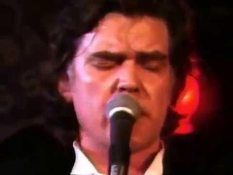 Broken Hearted People. - Guy Clark