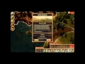 Lionheart King S Crusade Review ChristCenteredGamer Com