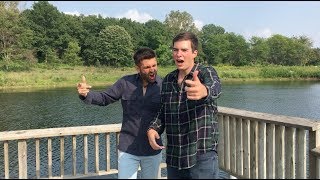 People Back Home - Florida Georgia Line