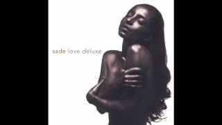 Sade ~ Mermaid ~ Love Deluxe [09]