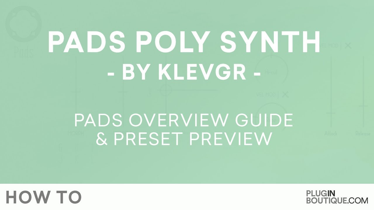 Video e0230c9a-80d7-4036-bd51-06d3b554333f