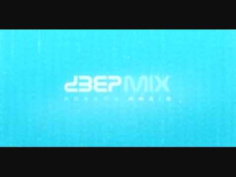 Max Grabke & Dima Deepmix - Barhat [closing]