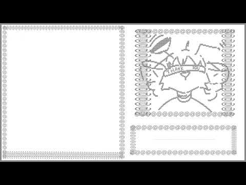 appreciation tape