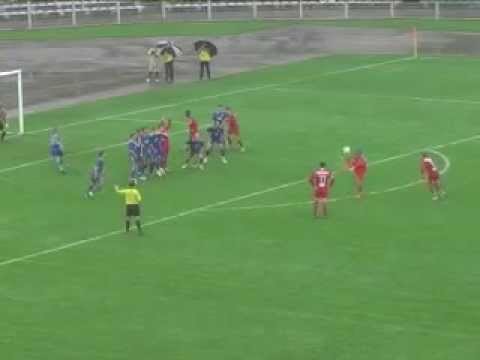 Денис Сащеко.(пас5)