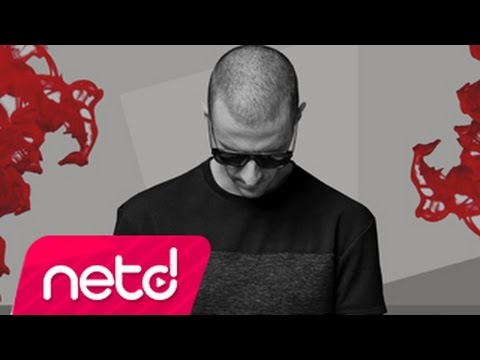 Emrah Is feat. Follow Your Instinct & Minelli - Murder the Dancefloor