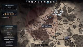 ベルライト PS5 #21 前哨基地パッドストウ建設 - 2026_7_20_20_32_41*