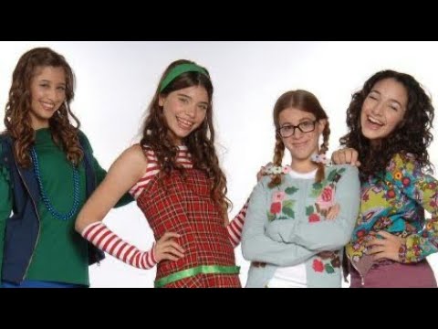 Las Populares: Y Ahora Que