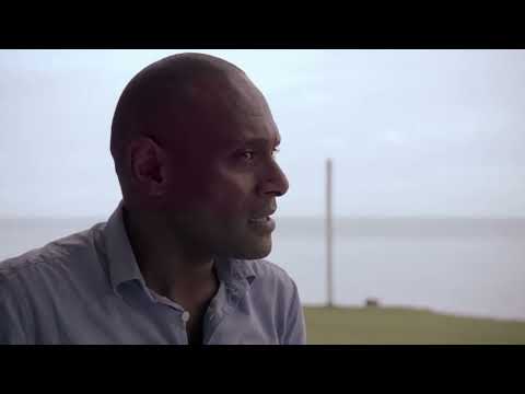 Fatal Watch - Bande-annonce