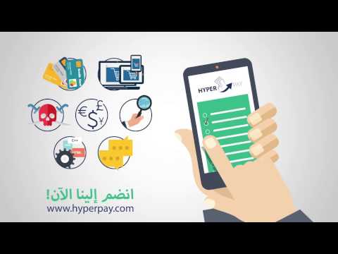 img-video
