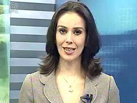 Cópia de REPORTAGEM SOBRE A MORTE DE SINOVALDO CORREIA