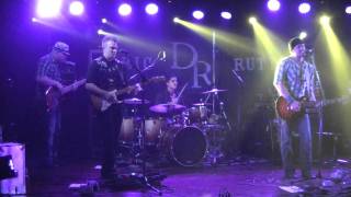 That&#39;s How I Wanna Go Out.MTS