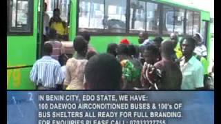 THE POINT OF ORDER BENIN CITY CHAPTER 2.flv