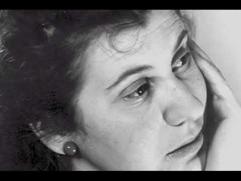 Who is Etty Hillesum and why should you read her?
