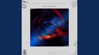 Phobos (Original Mix)