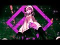 【Bern】 I played ゆよゆっぺ - Can you feel the purple truth [を ...