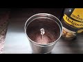 Trying Malgudicoffee For The First Time Not Promoting FilterCoffee Continental Hertfulbeing