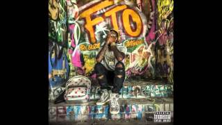 Shy Glizzy - Do It (Ft. Danny Seth) [For Trappers Only]