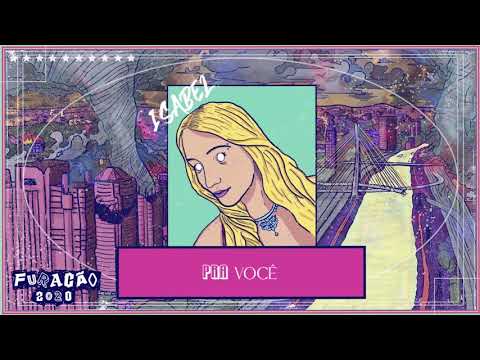 Raillow - ISABEL part Jaya Luuck prod Riff