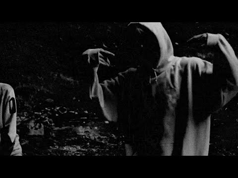 [SOLD] PHARAOH + WHITE PUNK Type beat - 'когда начинается утро'