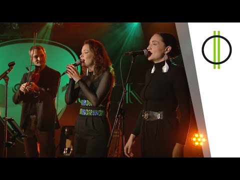 Tárkány Művek - Nem érdekel