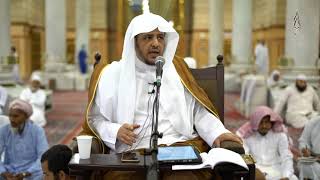 صورة بيان مشروعية زكاة الأثمان