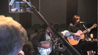 Careless Love - Live